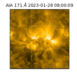 saia - 2023-01-28T08:00:09.350000