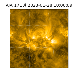 saia - 2023-01-28T10:00:09.350000