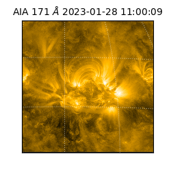 saia - 2023-01-28T11:00:09.350000