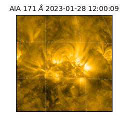 saia - 2023-01-28T12:00:09.350000