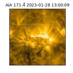 saia - 2023-01-28T13:00:09.350000