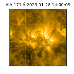saia - 2023-01-28T14:00:09.349000