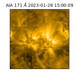 saia - 2023-01-28T15:00:09.350000