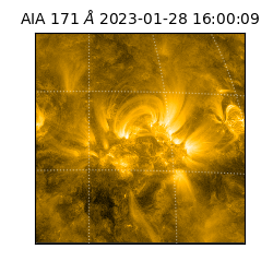 saia - 2023-01-28T16:00:09.350000