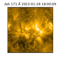 saia - 2023-01-28T18:00:09.350000
