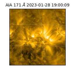 saia - 2023-01-28T19:00:09.340000
