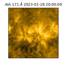 saia - 2023-01-28T20:00:09.350000