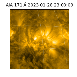 saia - 2023-01-28T23:00:09.350000