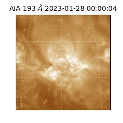 saia - 2023-01-28T00:00:04.840000