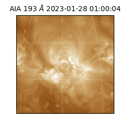 saia - 2023-01-28T01:00:04.840000