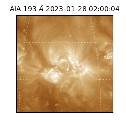 saia - 2023-01-28T02:00:04.840000