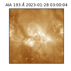 saia - 2023-01-28T03:00:04.840000