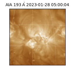 saia - 2023-01-28T05:00:04.843000