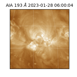 saia - 2023-01-28T06:00:04.840000