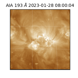 saia - 2023-01-28T08:00:04.840000