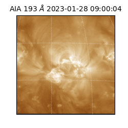 saia - 2023-01-28T09:00:04.840000