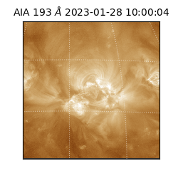 saia - 2023-01-28T10:00:04.850000