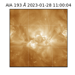 saia - 2023-01-28T11:00:04.850000