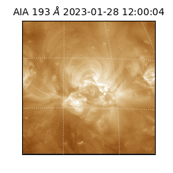 saia - 2023-01-28T12:00:04.850000