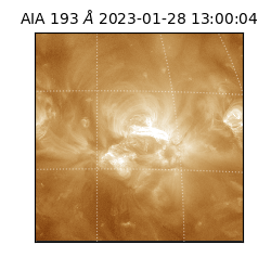 saia - 2023-01-28T13:00:04.840000