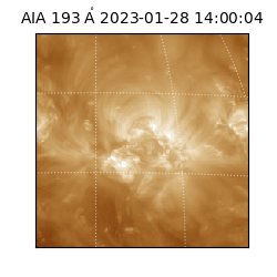 saia - 2023-01-28T14:00:04.843000