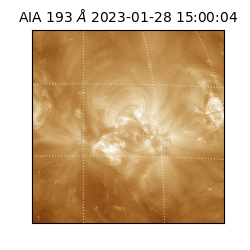 saia - 2023-01-28T15:00:04.840000