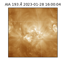 saia - 2023-01-28T16:00:04.840000