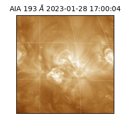 saia - 2023-01-28T17:00:04.830000