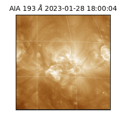 saia - 2023-01-28T18:00:04.840000
