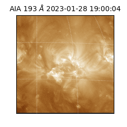 saia - 2023-01-28T19:00:04.830000