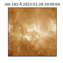 saia - 2023-01-28T20:00:04.840000