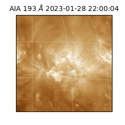 saia - 2023-01-28T22:00:04.840000