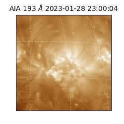 saia - 2023-01-28T23:00:04.840000