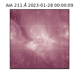 saia - 2023-01-28T00:00:09.630000