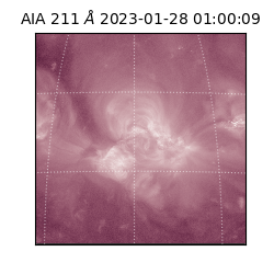 saia - 2023-01-28T01:00:09.630000