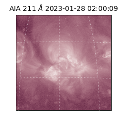 saia - 2023-01-28T02:00:09.630000