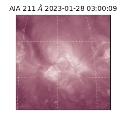 saia - 2023-01-28T03:00:09.630000