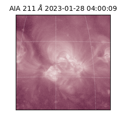 saia - 2023-01-28T04:00:09.630000