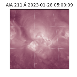 saia - 2023-01-28T05:00:09.633000