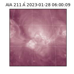 saia - 2023-01-28T06:00:09.630000
