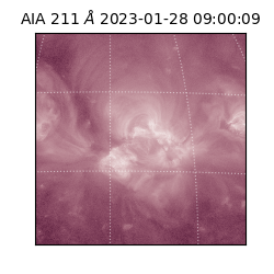 saia - 2023-01-28T09:00:09.630000