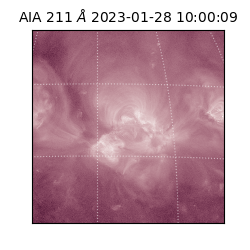 saia - 2023-01-28T10:00:09.630000