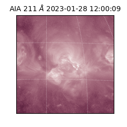 saia - 2023-01-28T12:00:09.630000