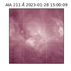 saia - 2023-01-28T15:00:09.630000