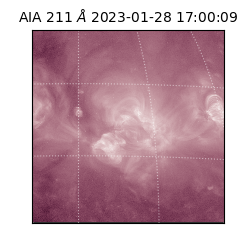 saia - 2023-01-28T17:00:09.620000