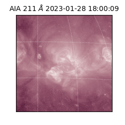 saia - 2023-01-28T18:00:09.620000