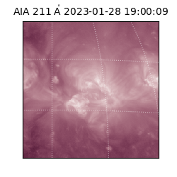 saia - 2023-01-28T19:00:09.618000