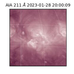 saia - 2023-01-28T20:00:09.630000