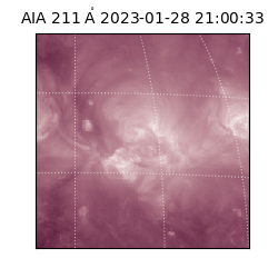 saia - 2023-01-28T21:00:33.631000