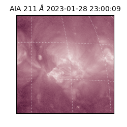 saia - 2023-01-28T23:00:09.630000
